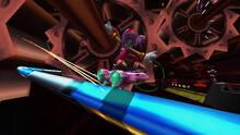 Imagen 38 de Sonic Riders: Zero Gravity
