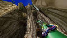 Imagen 37 de Sonic Riders: Zero Gravity