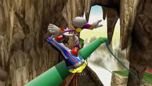 Imagen 36 de Sonic Riders: Zero Gravity
