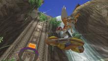 Imagen 35 de Sonic Riders: Zero Gravity