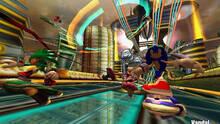 Imagen 6 de Sonic Riders: Zero Gravity