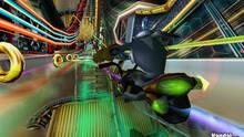 Imagen 5 de Sonic Riders: Zero Gravity