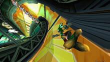 Imagen 4 de Sonic Riders: Zero Gravity