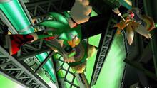 Imagen 3 de Sonic Riders: Zero Gravity