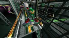 Imagen 15 de Sonic Riders: Zero Gravity