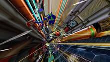 Imagen 14 de Sonic Riders: Zero Gravity