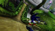 Imagen 12 de Sonic Riders: Zero Gravity