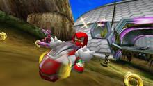 Imagen 11 de Sonic Riders: Zero Gravity
