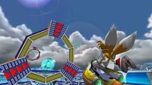 Imagen 9 de Sonic Riders: Zero Gravity