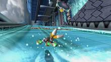 Imagen 8 de Sonic Riders: Zero Gravity