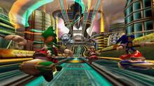 Imagen 7 de Sonic Riders: Zero Gravity