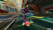 Imagen 52 de Sonic Riders: Zero Gravity