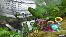 Imagen 50 de Sonic Riders: Zero Gravity