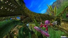 Imagen 49 de Sonic Riders: Zero Gravity