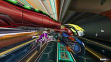 Imagen 71 de Sonic Riders: Zero Gravity