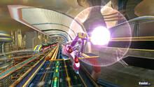 Imagen 70 de Sonic Riders: Zero Gravity