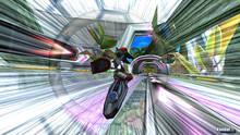 Imagen 69 de Sonic Riders: Zero Gravity