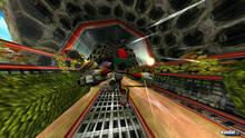 Imagen 68 de Sonic Riders: Zero Gravity
