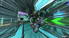 Imagen 67 de Sonic Riders: Zero Gravity