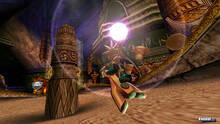 Imagen 63 de Sonic Riders: Zero Gravity
