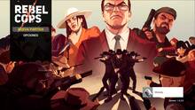 Imagen 41 de Rebel Cops