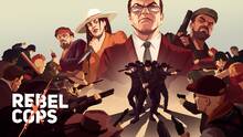 Imagen 5 de Rebel Cops