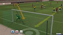 Imagen 62 de Pro Evolution Soccer 2008