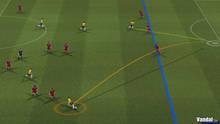 Imagen 61 de Pro Evolution Soccer 2008