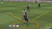 Imagen 60 de Pro Evolution Soccer 2008