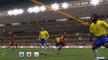 Imagen 68 de Pro Evolution Soccer 2008