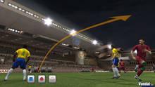 Imagen 67 de Pro Evolution Soccer 2008