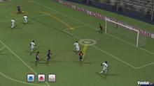 Imagen 66 de Pro Evolution Soccer 2008