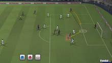 Imagen 65 de Pro Evolution Soccer 2008