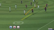 Imagen 74 de Pro Evolution Soccer 2008