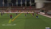 Imagen 73 de Pro Evolution Soccer 2008