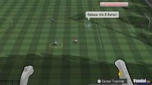 Imagen 139 de Pro Evolution Soccer 2008
