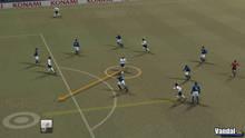 Imagen 135 de Pro Evolution Soccer 2008