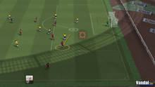 Imagen 134 de Pro Evolution Soccer 2008