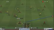 Imagen 133 de Pro Evolution Soccer 2008