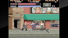 Imagen 4 de Arcade Archives Vigilante