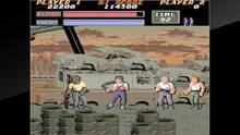 Imagen 5 de Arcade Archives Vigilante