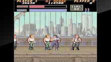 Imagen 6 de Arcade Archives Vigilante