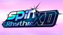 Imagen 20 de Spin Rhythm XD
