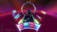 Imagen 17 de Spin Rhythm XD
