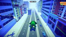 Imagen 1 de Kaiju Khaos