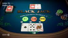 Imagen 2 de Just Black Jack