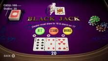 Imagen 4 de Just Black Jack