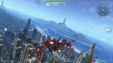 Imagen 8 de Battle Supremacy - Evolution