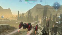 Imagen 9 de Battle Supremacy - Evolution