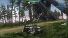 Imagen 10 de Battle Supremacy - Evolution